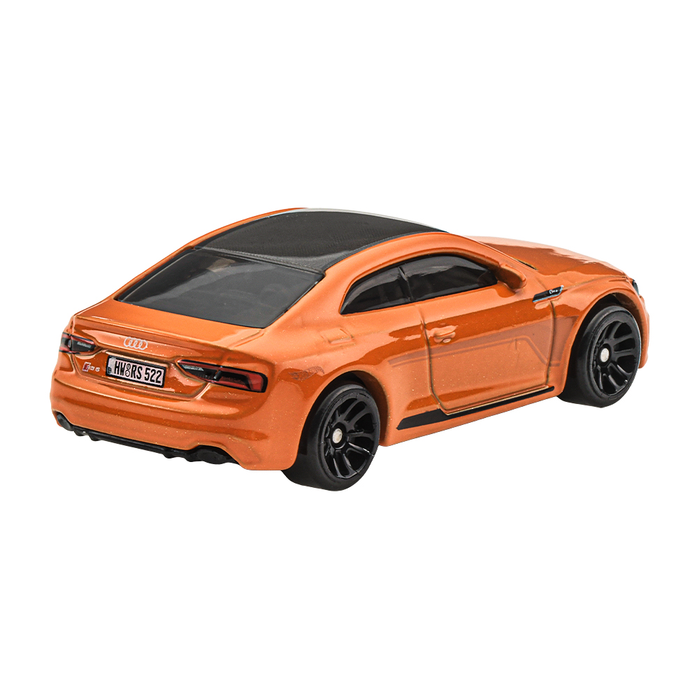 /wp-content/uploads/hot_wheels/JKY17 (3).jpg